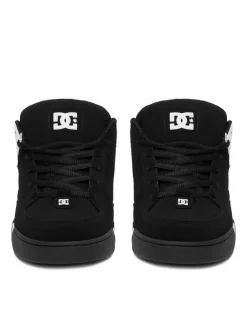 Sneakers EO-DC COMMAND DC02220002 Nero