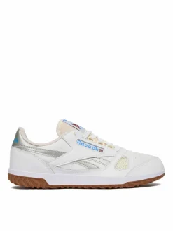 Sneakers EO-DEFIANCE 88 100244853 Bianco