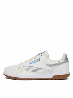 Sneakers EO-DEFIANCE 88 100244853 Bianco