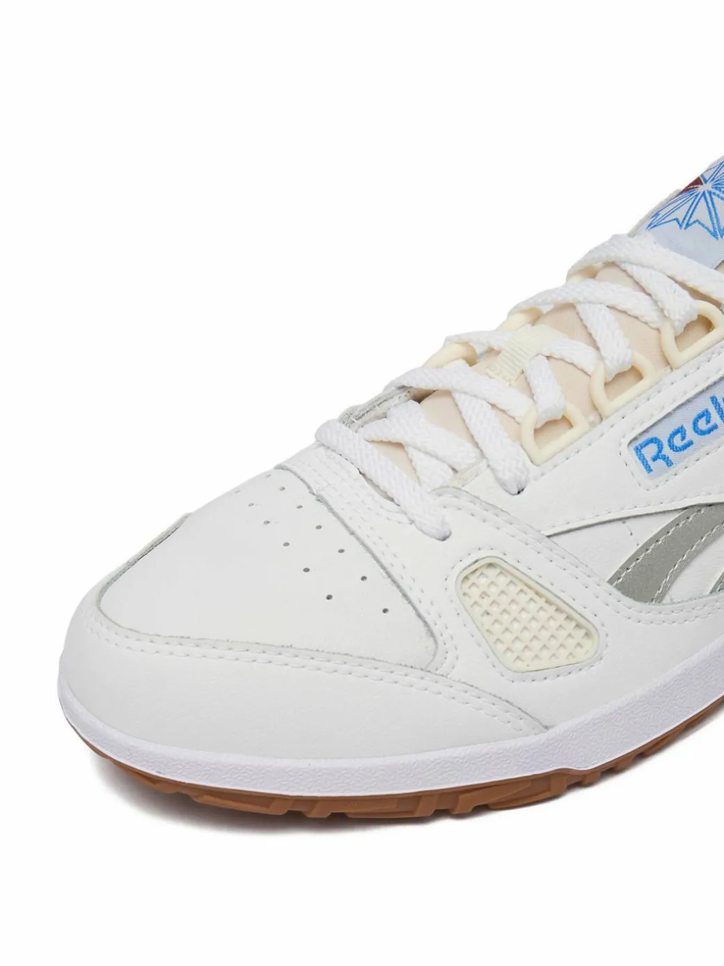 Sneakers EO-DEFIANCE 88 100244853 Bianco