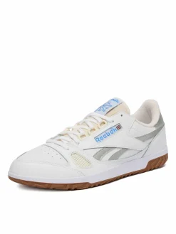 Sneakers EO-DEFIANCE 88 100244853 Bianco