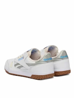 Sneakers EO-DEFIANCE 88 100244853 Bianco
