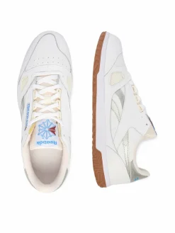 Sneakers EO-DEFIANCE 88 100244853 Bianco