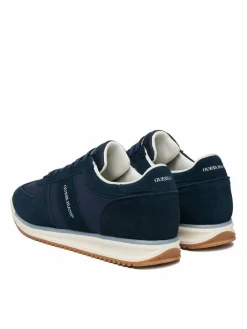 Sneakers EO-DELAND-01 WE Blu scuro