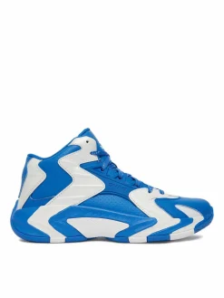 Sneakers EO-DEVASTATOR 2.0 AQ95042M-MW Blu