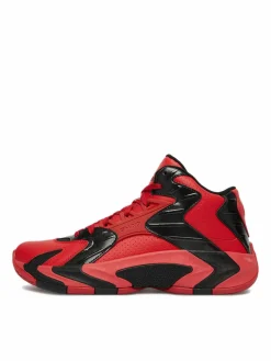 Sneakers EO-DEVASTATOR 2.0 AQ95042M-RB Rosso