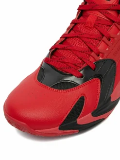 Sneakers EO-DEVASTATOR 2.0 AQ95042M-RB Rosso