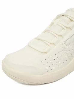 Sneakers EO-DMX COMFORT + CLASSIC 100244665 Écru