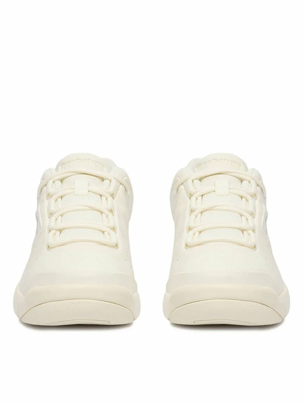 Sneakers EO-DMX COMFORT + CLASSIC 100244665 Écru