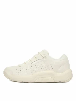 Sneakers EO-DMX COMFORT + CLASSIC 100244665 Écru