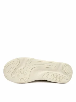 Sneakers EO-DMX COMFORT + CLASSIC 100244665 Écru