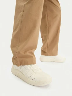 Sneakers EO-DMX COMFORT + CLASSIC 100244665 Écru