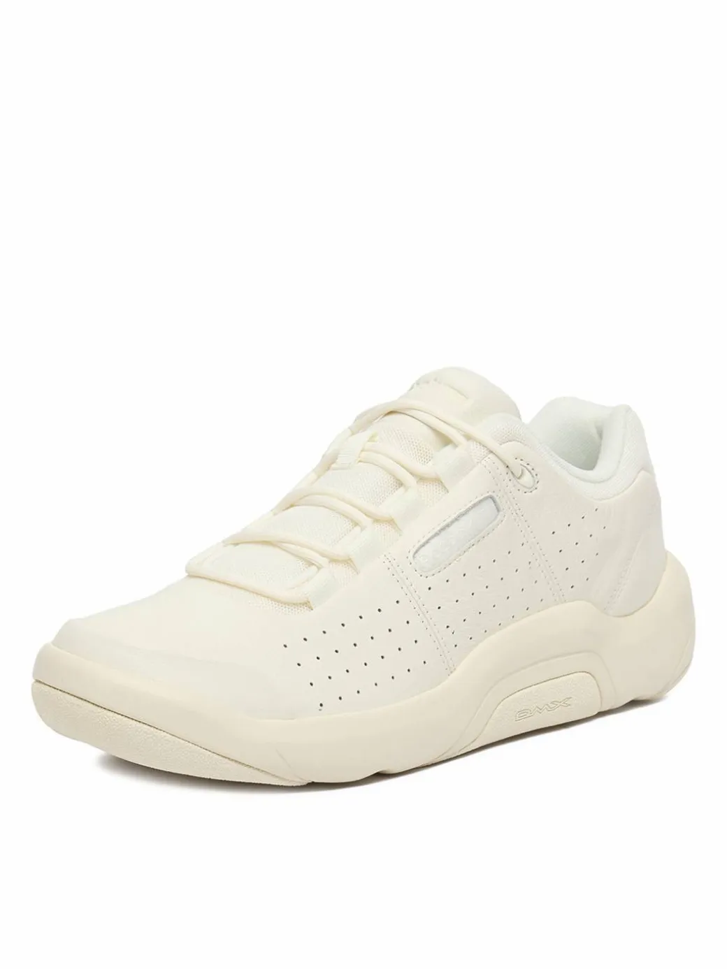 Sneakers EO-DMX COMFORT + CLASSIC 100244665 Écru