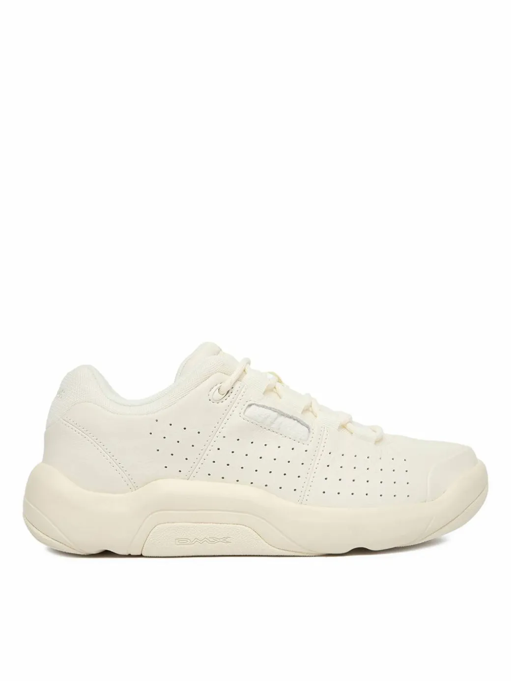 Sneakers EO-DMX COMFORT + CLASSIC 100244665 Écru