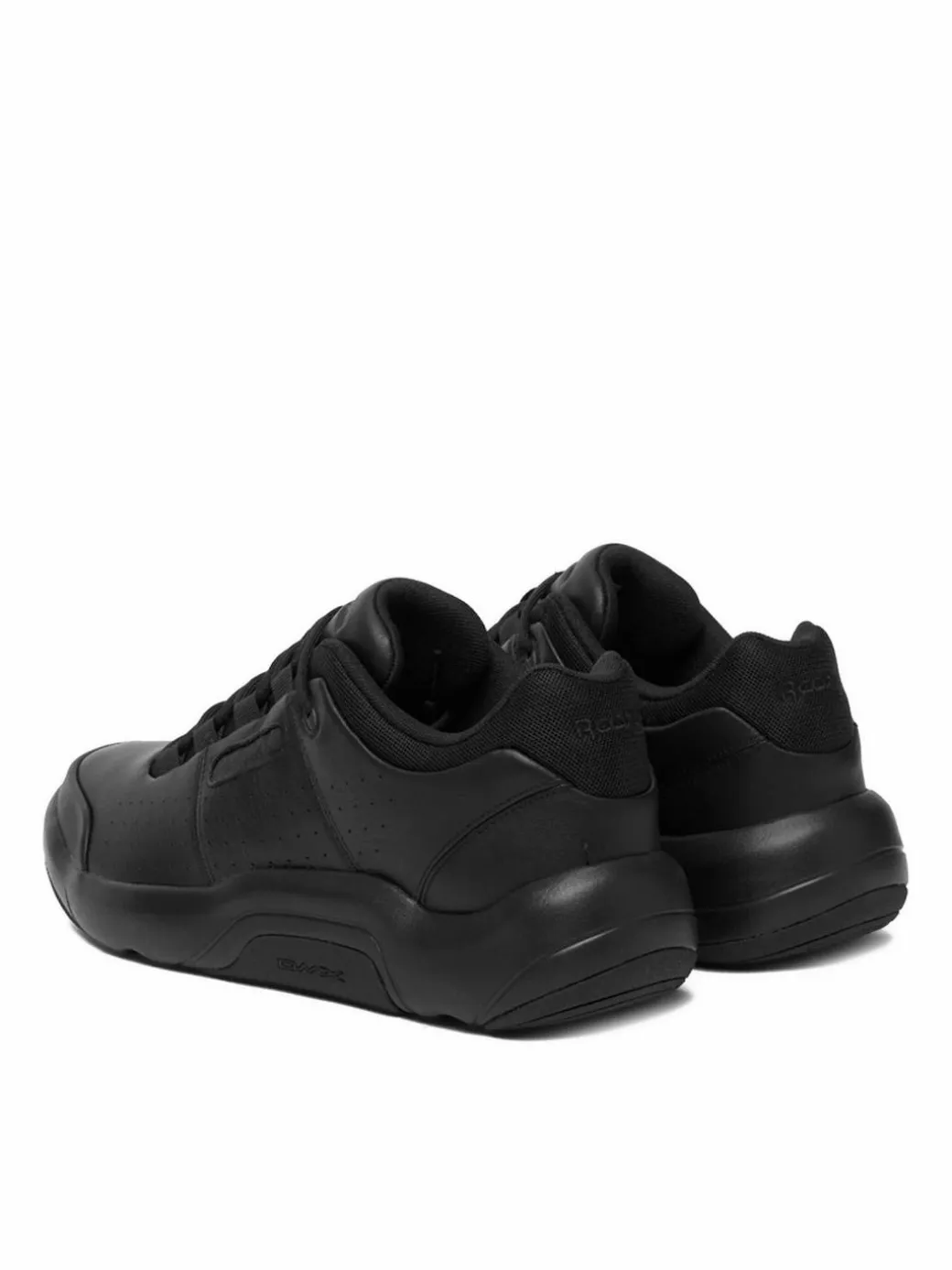 Sneakers EO-DMX COMFORT + CLASSIC 100244664 Nero