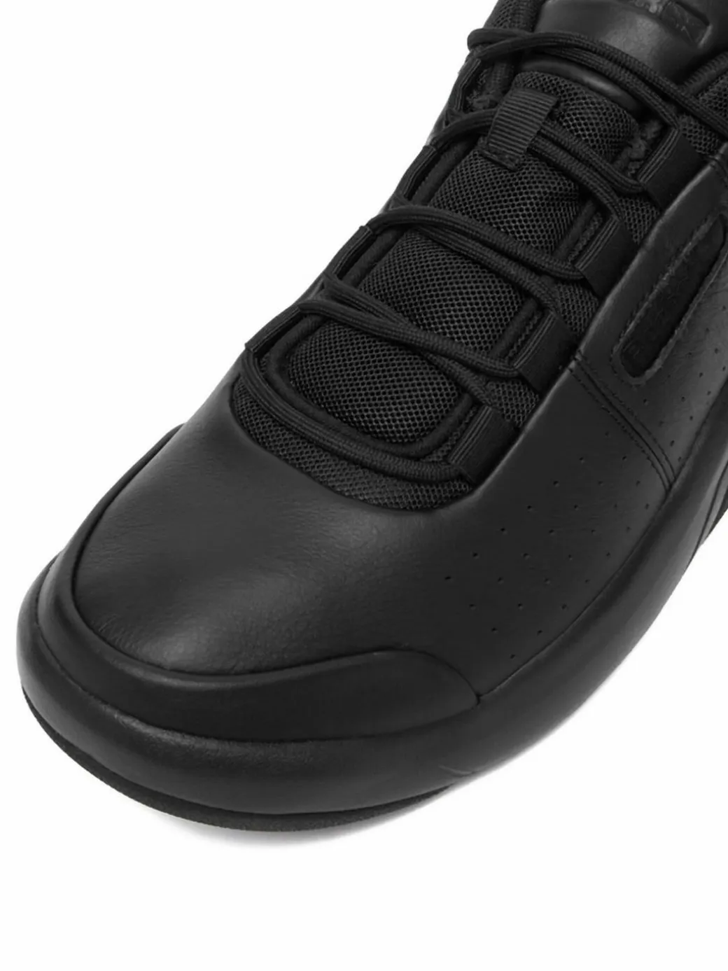 Sneakers EO-DMX COMFORT + CLASSIC 100244664 Nero