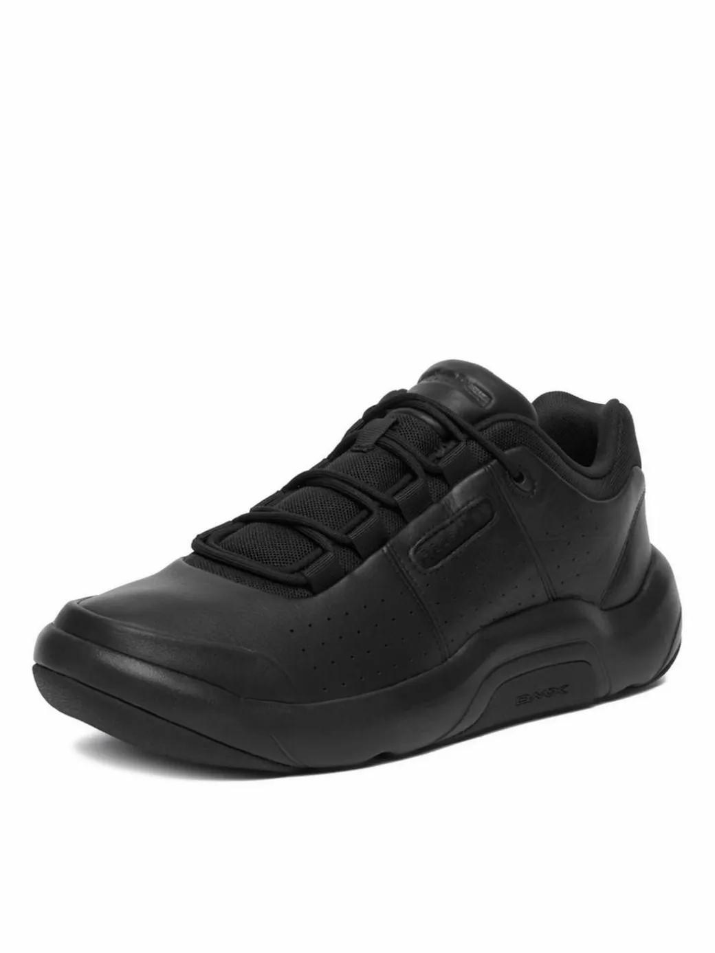 Sneakers EO-DMX COMFORT + CLASSIC 100244664 Nero