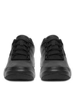 Sneakers EO-DMX COMFORT + CLASSIC 100244664 Nero