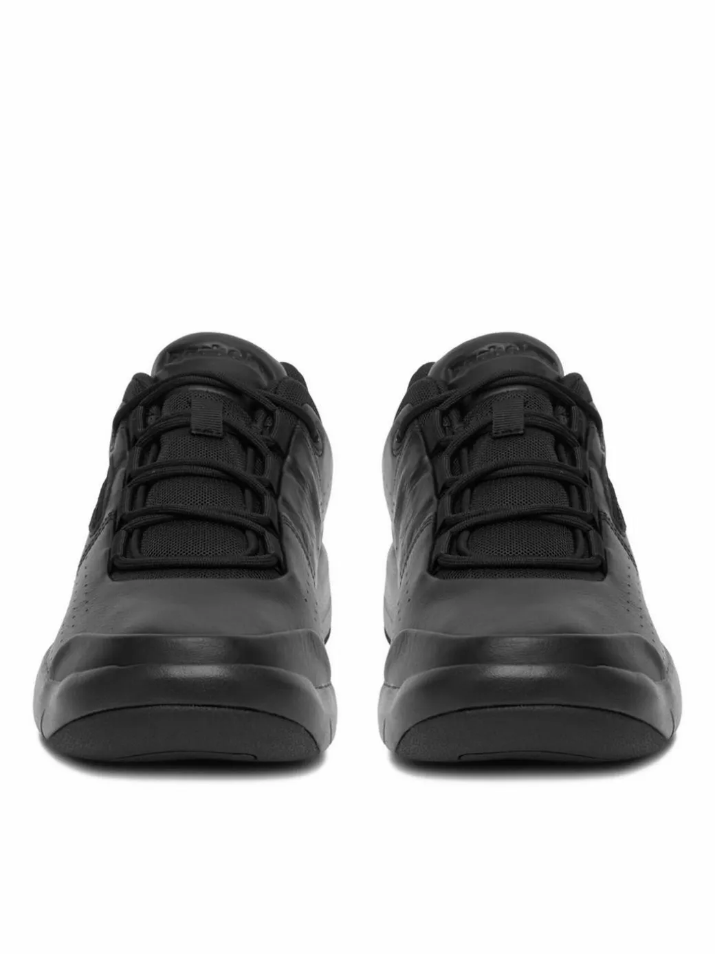 Sneakers EO-DMX COMFORT + CLASSIC 100244664 Nero