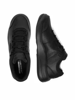 Sneakers EO-DMX COMFORT + CLASSIC 100244664 Nero