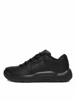 Sneakers EO-DMX COMFORT + CLASSIC 100244664 Nero
