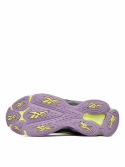 Sneakers EO-DMX SERIES 3000 100244454 Giallo