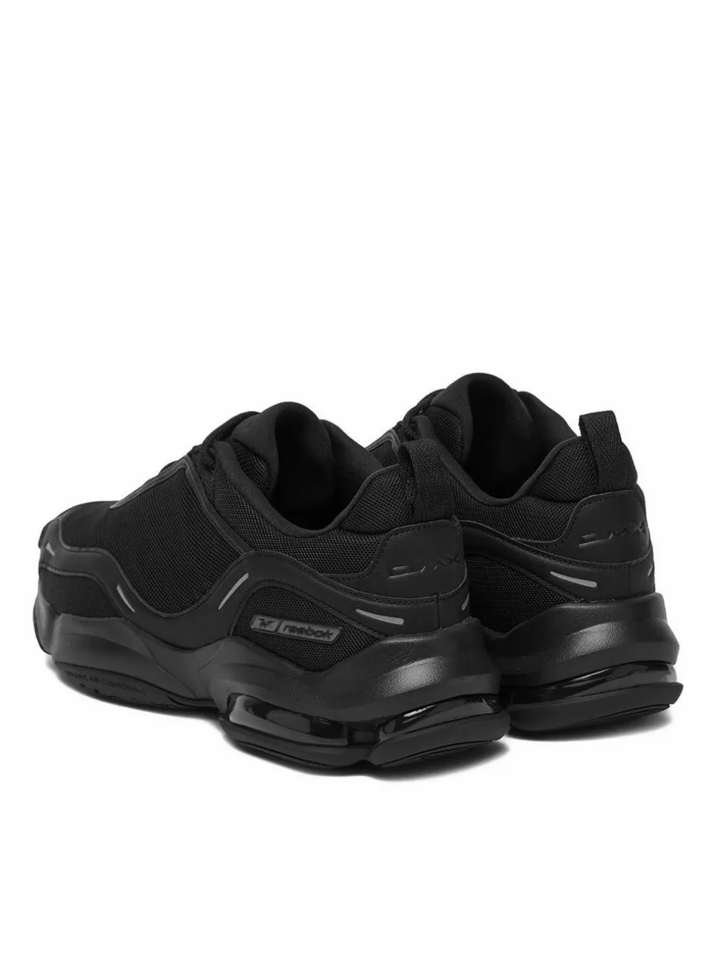 Sneakers EO-DMX SERIES 3000 100244453 Nero