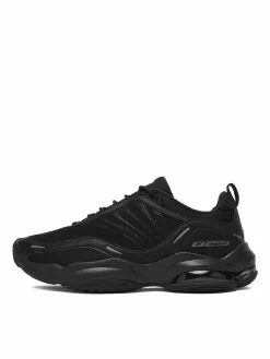 Sneakers EO-DMX SERIES 3000 100244453 Nero