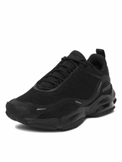 Sneakers EO-DMX SERIES 3000 100244453 Nero