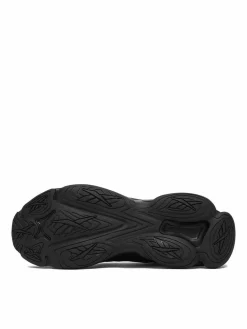 Sneakers EO-DMX SERIES 3000 100244453 Nero