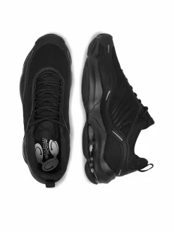 Sneakers EO-DMX SERIES 3000 100244453 Nero