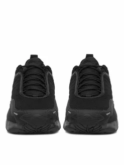 Sneakers EO-DMX SERIES 3000 100244453 Nero