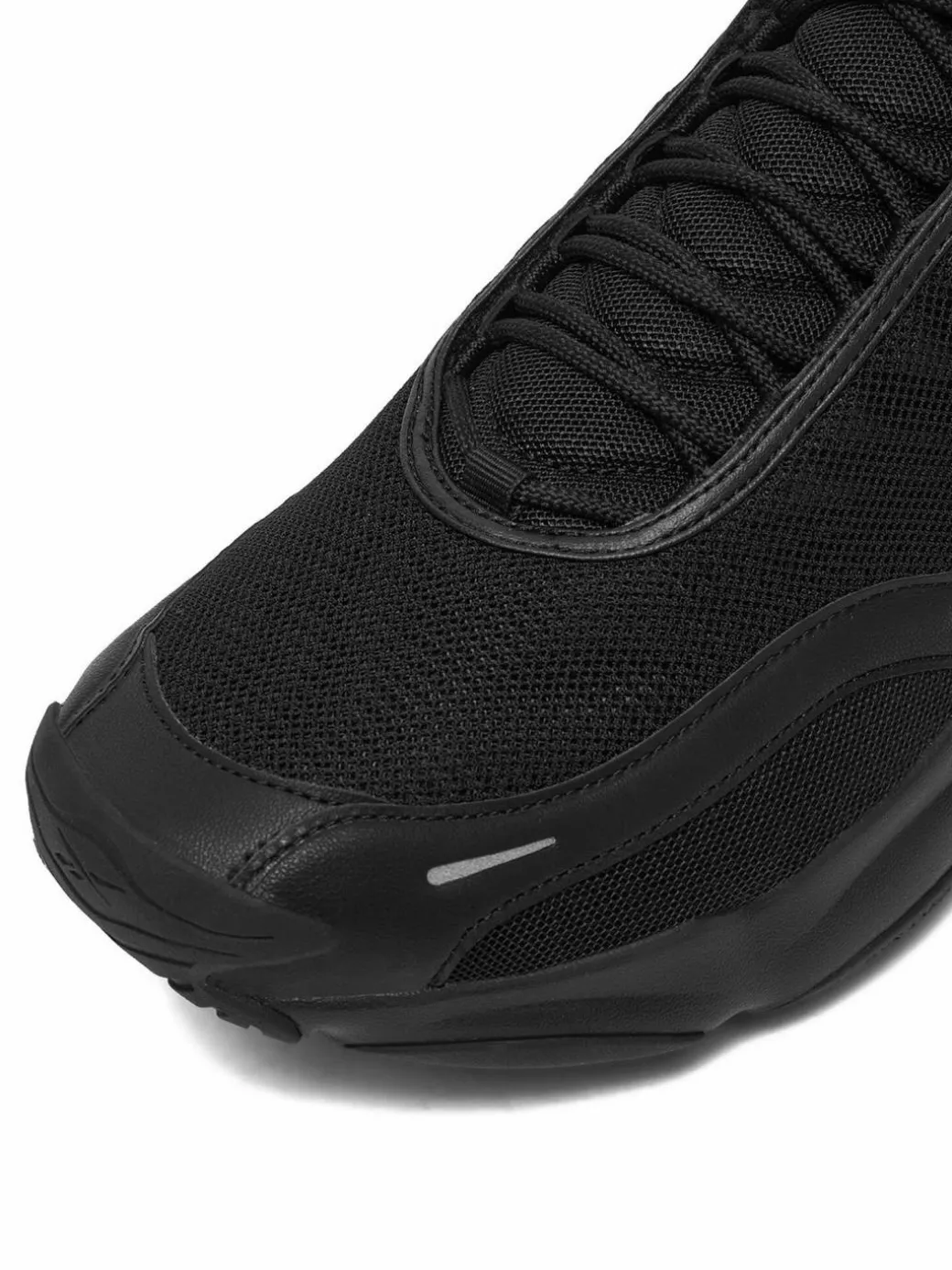 Sneakers EO-DMX SERIES 3000 100244453 Nero