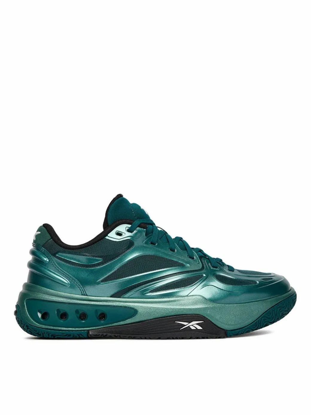 Sneakers EO-ENGINE A 100245967 Turchese