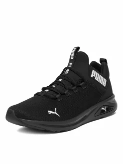 Sneakers EO-ENZO 2 CLEAN 37712601 Nero