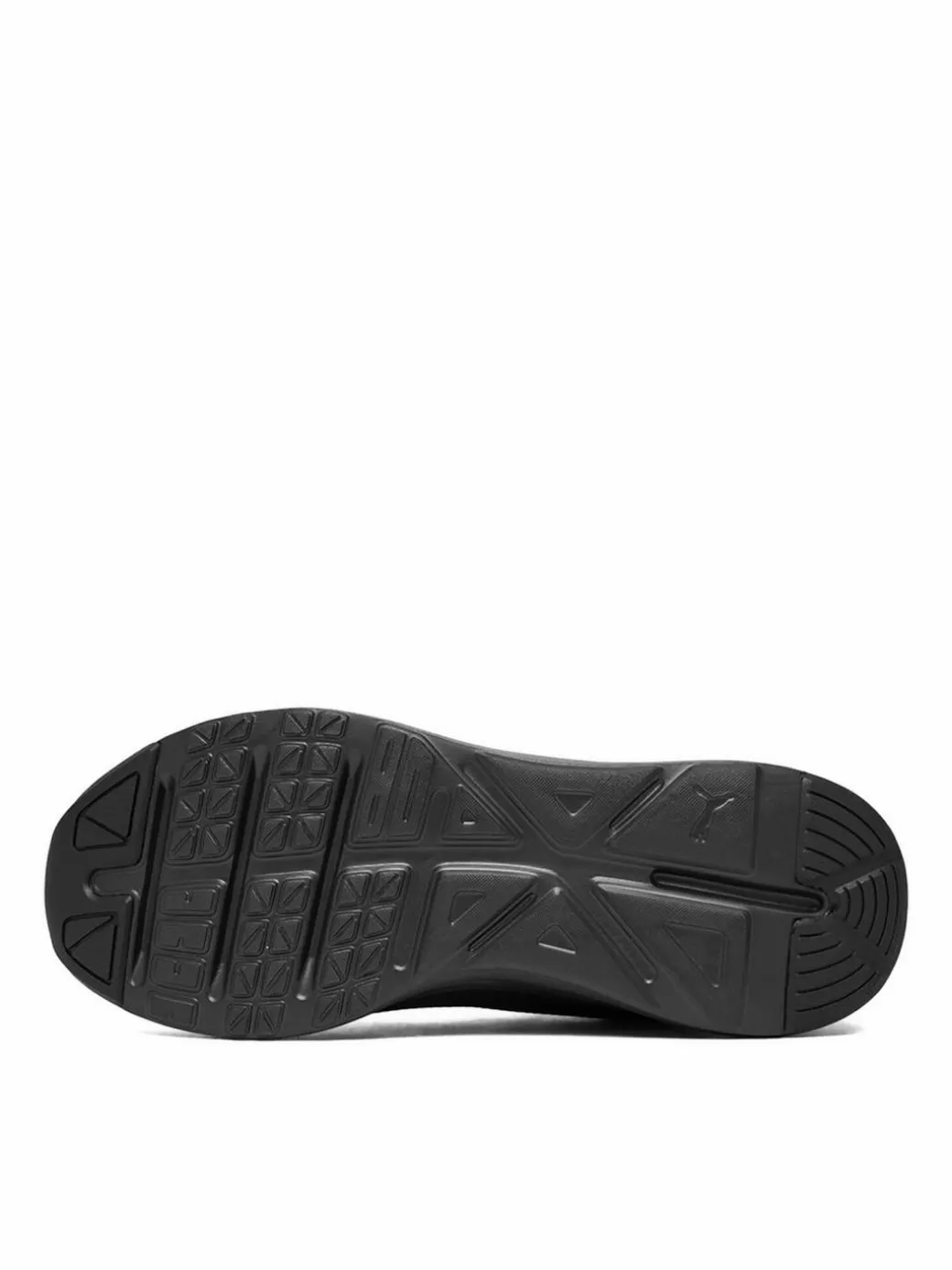 Sneakers EO-ENZO 2 CLEAN 37712601 Nero