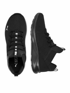 Sneakers EO-ENZO 2 CLEAN 37712601 Nero