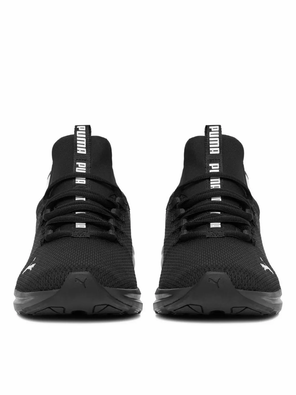 Sneakers EO-ENZO 2 CLEAN 37712601 Nero
