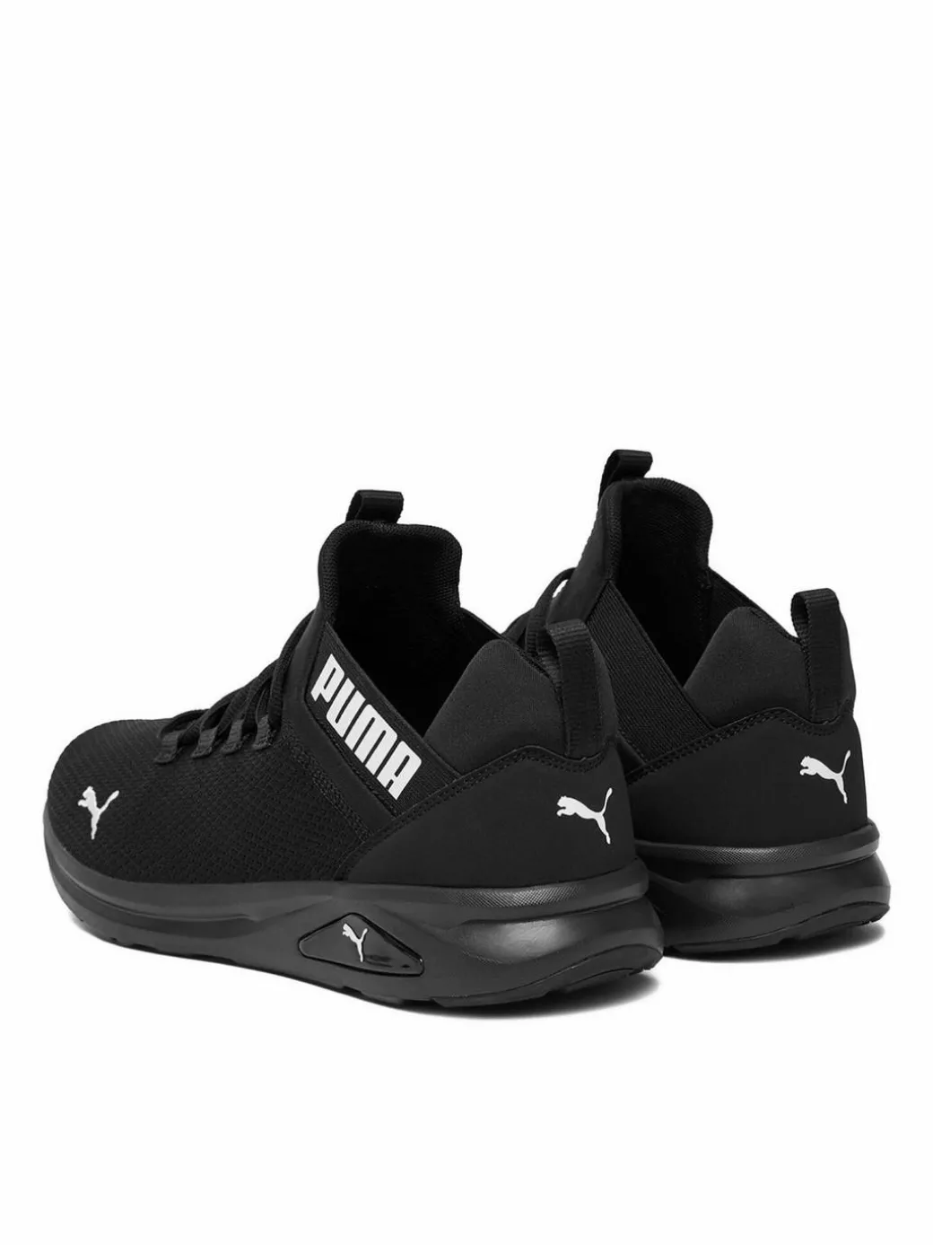 Sneakers EO-ENZO 2 CLEAN 37712601 Nero