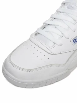 Sneakers EO-EX-O-FIT HI 100000108 Bianco