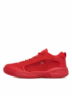 Sneakers EO-GOLIATH AQ95071M-RZ Rosso