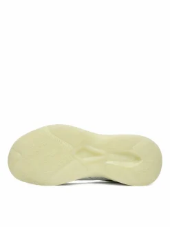 Sneakers EO-GOLIATH AQ95071M-WBZ Bianco