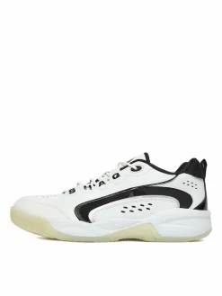 Sneakers EO-GOLIATH AQ95071M-WBZ Bianco