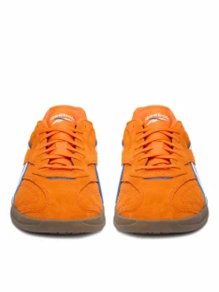 Sneakers EO-HAMMER STREET 100248785 Arancione