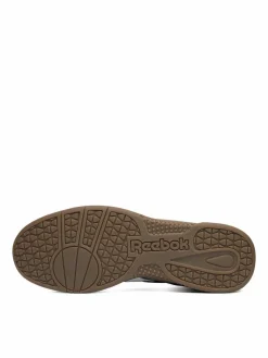 Sneakers EO-HAMMER STREET 100248780 Blu scuro
