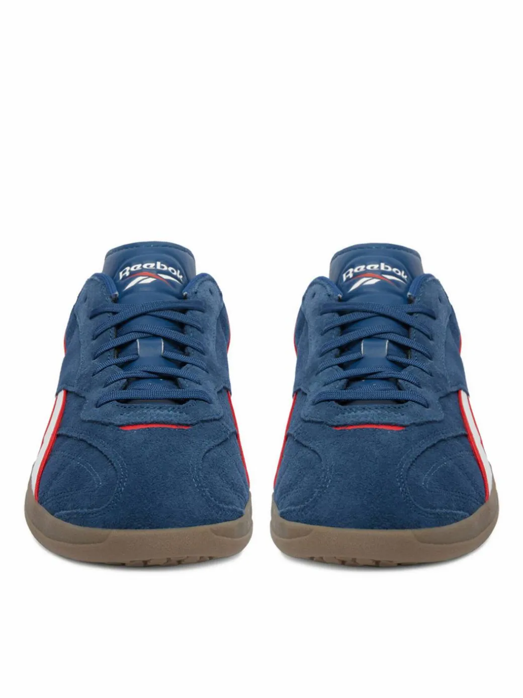 Sneakers EO-HAMMER STREET 100248780 Blu scuro