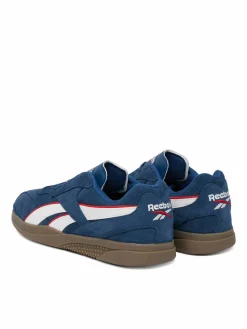 Sneakers EO-HAMMER STREET 100248780 Blu scuro