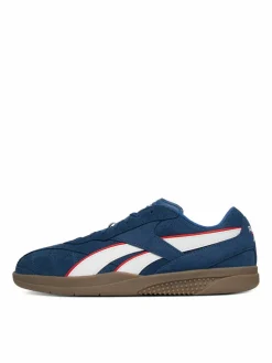 Sneakers EO-HAMMER STREET 100248780 Blu scuro
