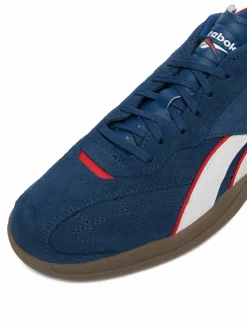 Sneakers EO-HAMMER STREET 100248780 Blu scuro
