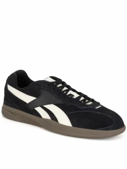 Sneakers EO-HAMMER STREET 100209053 Nero